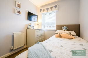 Photo 16- click for photo gallery